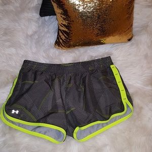 Under Armour Shorts - 🔥🔥🔥Under Armour L shorts Under Armour Shorts - 🔥🔥🔥Under Armour L shorts